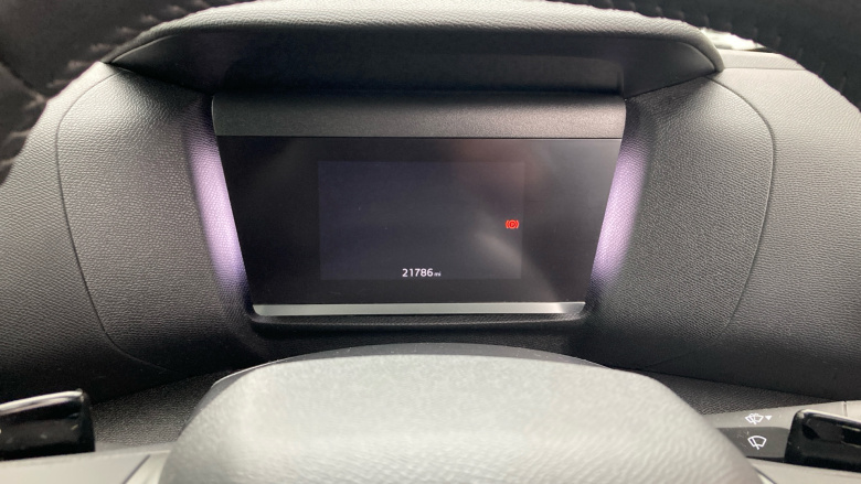 Citroen C4 1.5 BlueHDi [130] Sense Plus 5dr Auto Diesel Hatchback